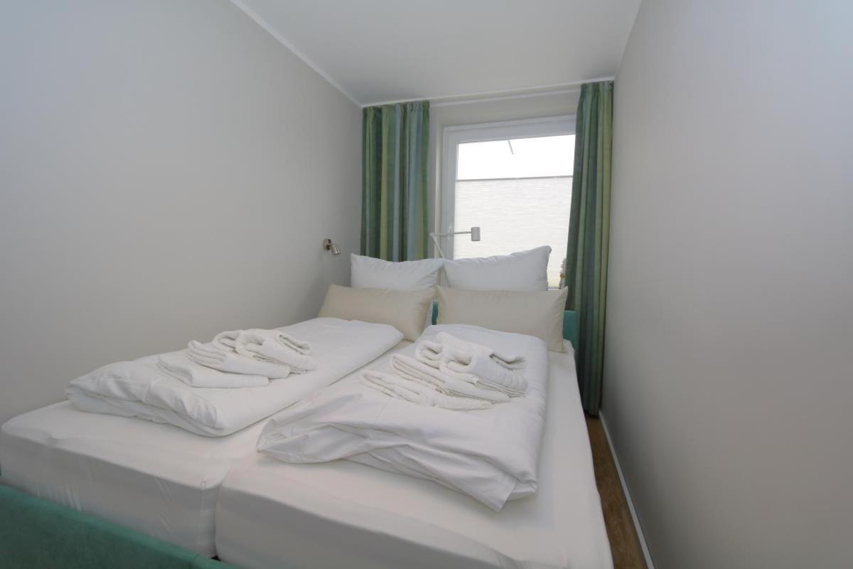 App. Beate 51 Apartment *