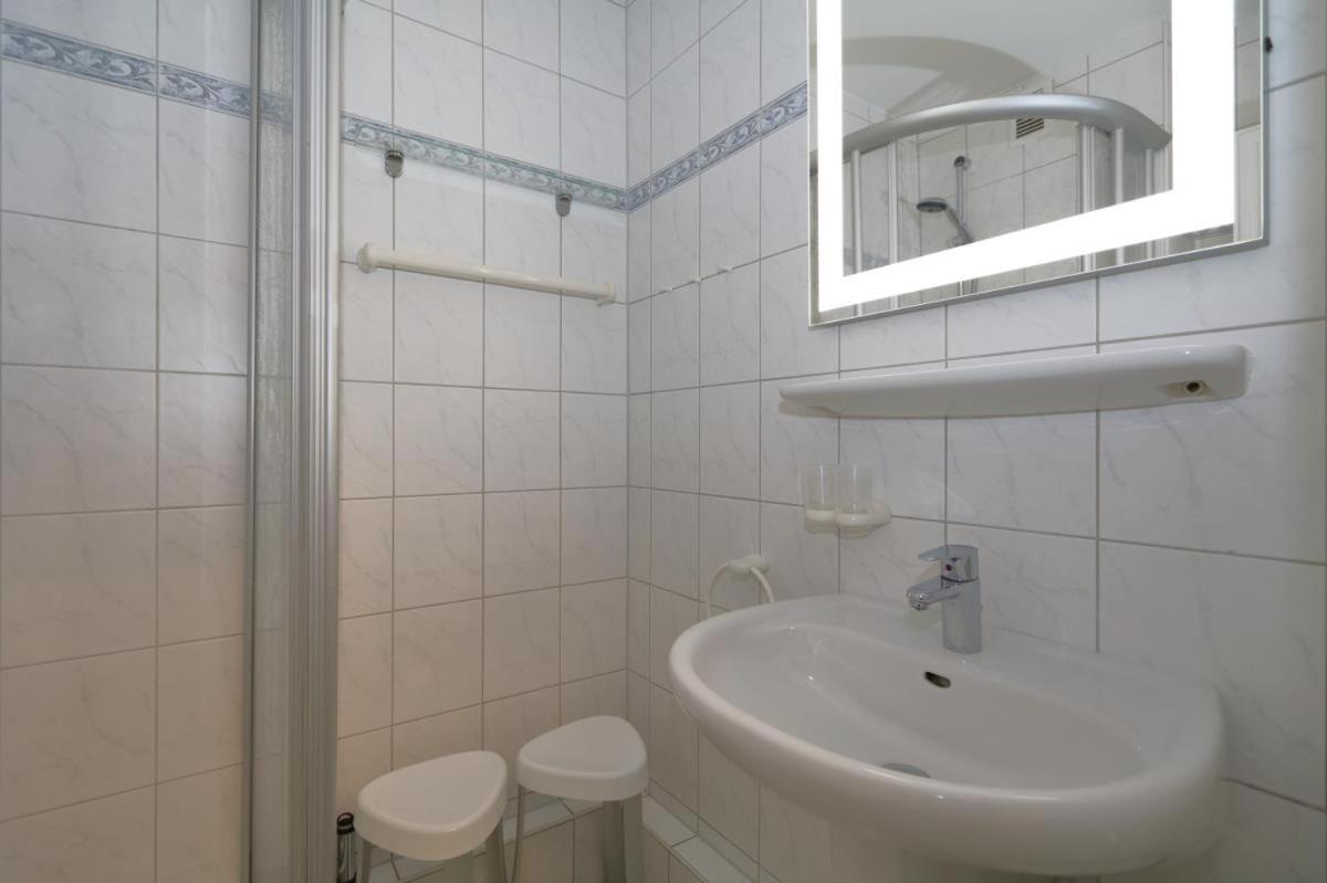 App. Beate 51 Apartment Westerland